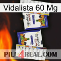 Vidalista 60 Mg 12